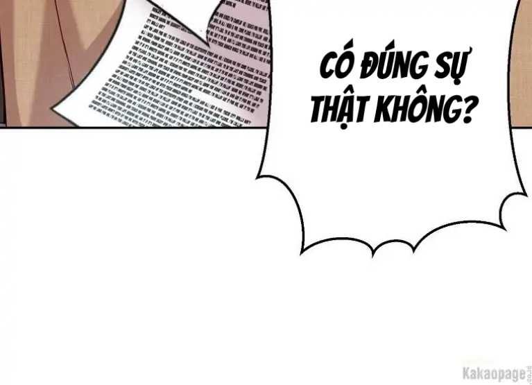 Scandal Của Chồng Tôi chapter 27.1 - Trang 75