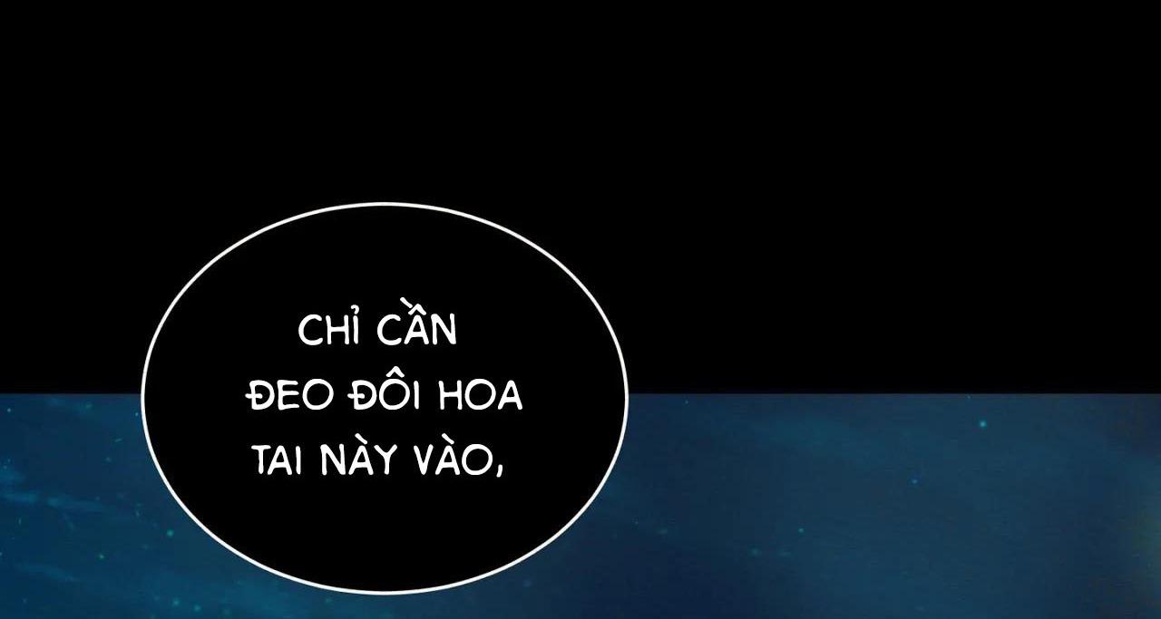 qủy dạ khúc chapter 34.1 32