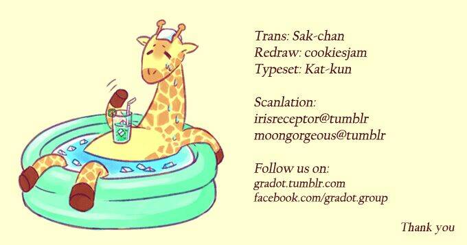 evangelion - mirai no tobira chapter 1 37