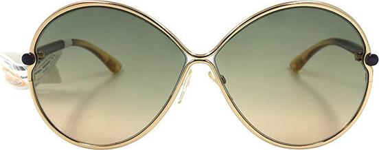 KÍNH MÁT NỮ TOMFORD TF223 28Z