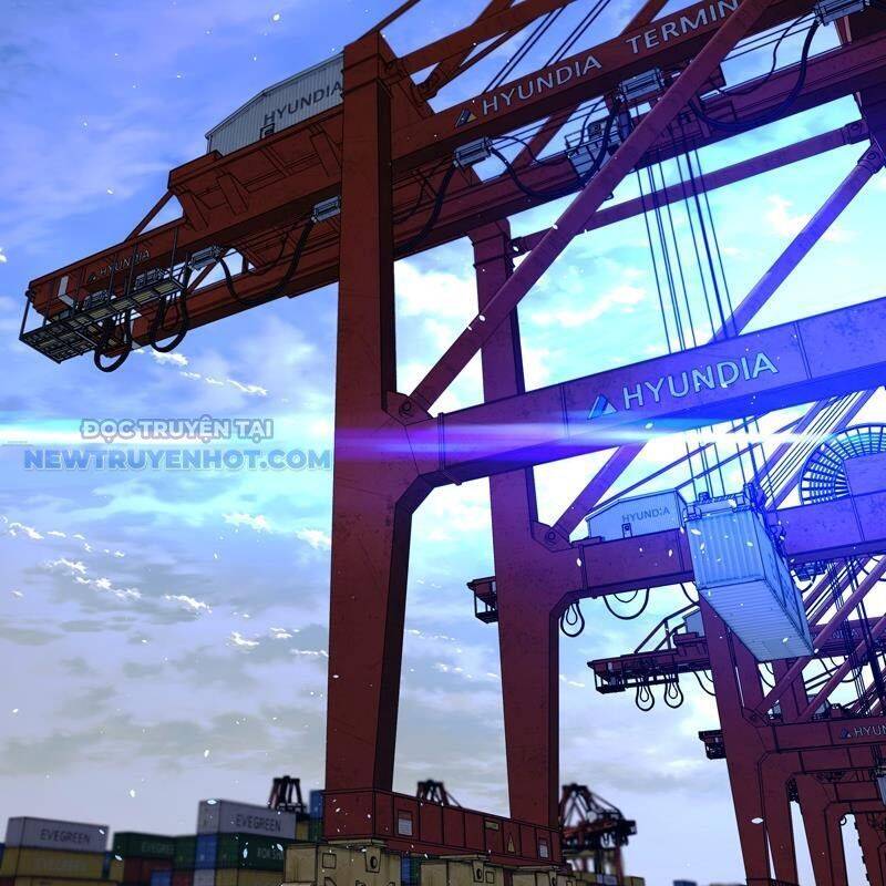 tận thế cũng chỉ là trò chơi chapter 46 162