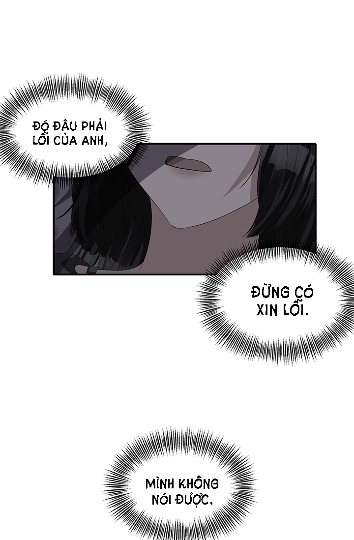 người chồng bạo chúa của tôi đã thay đổi chapter 38 52