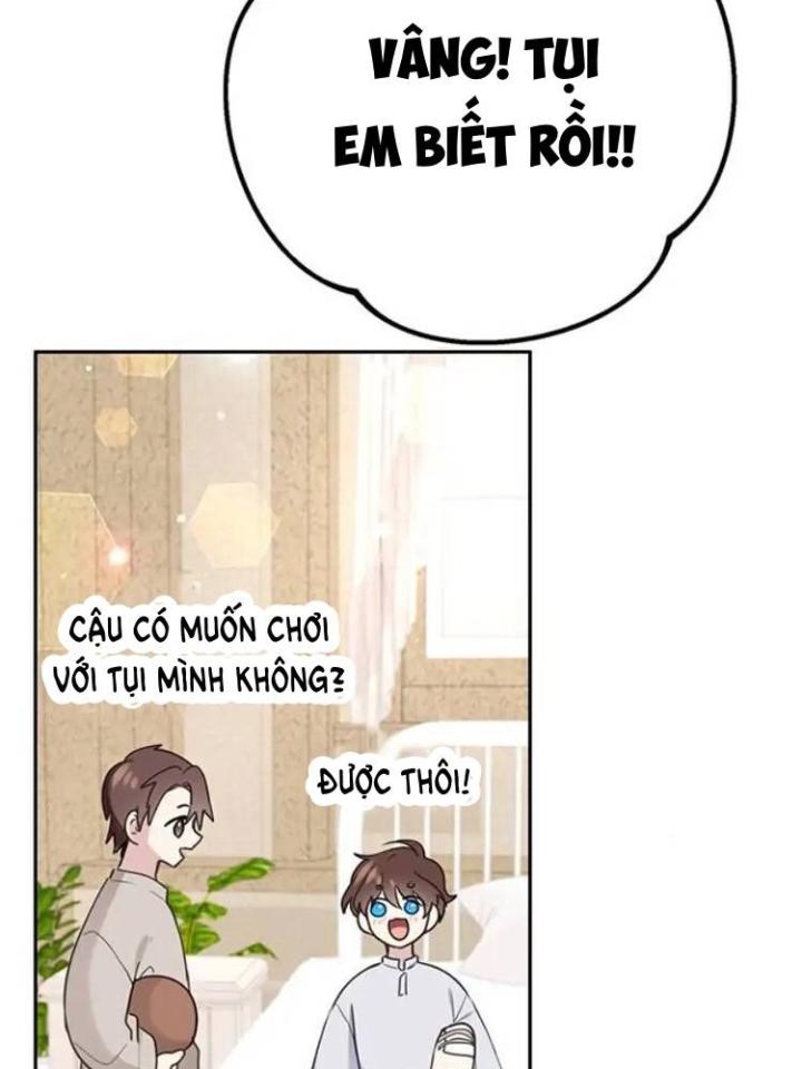 cuộc sống hôn nhân yêu dấu chapter 7 30