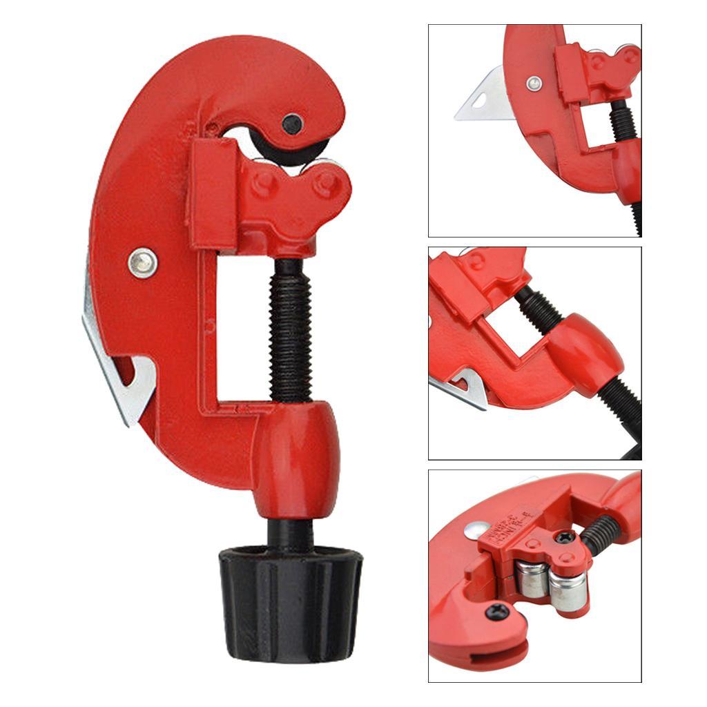 Pro Mini Archery Arrow Cutter Cut off Saw Cutter for 3-28mm Dia. Carbon Fiberglass Aluminum Arrow Shaft