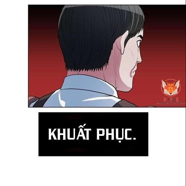 kẻ phán xét chapter 39 41