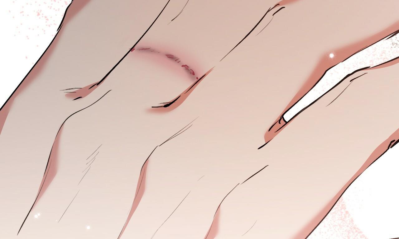 đàn thỏ của habibi chapter 44 25