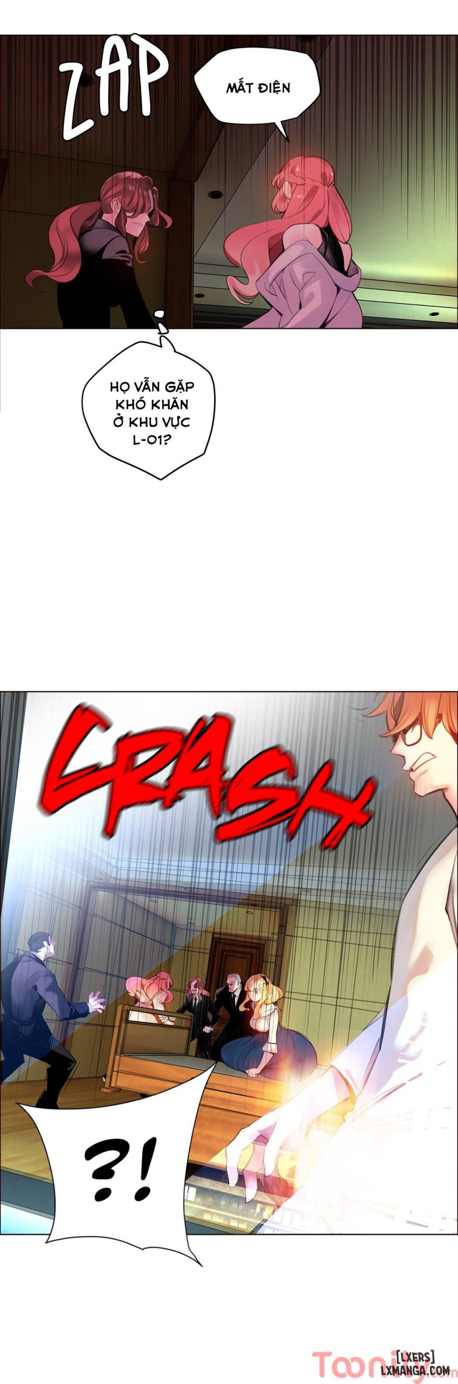 lilith cord chapter 65 4