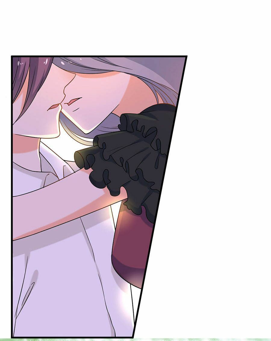 cả thế giới đều không bằng người chapter 118 2