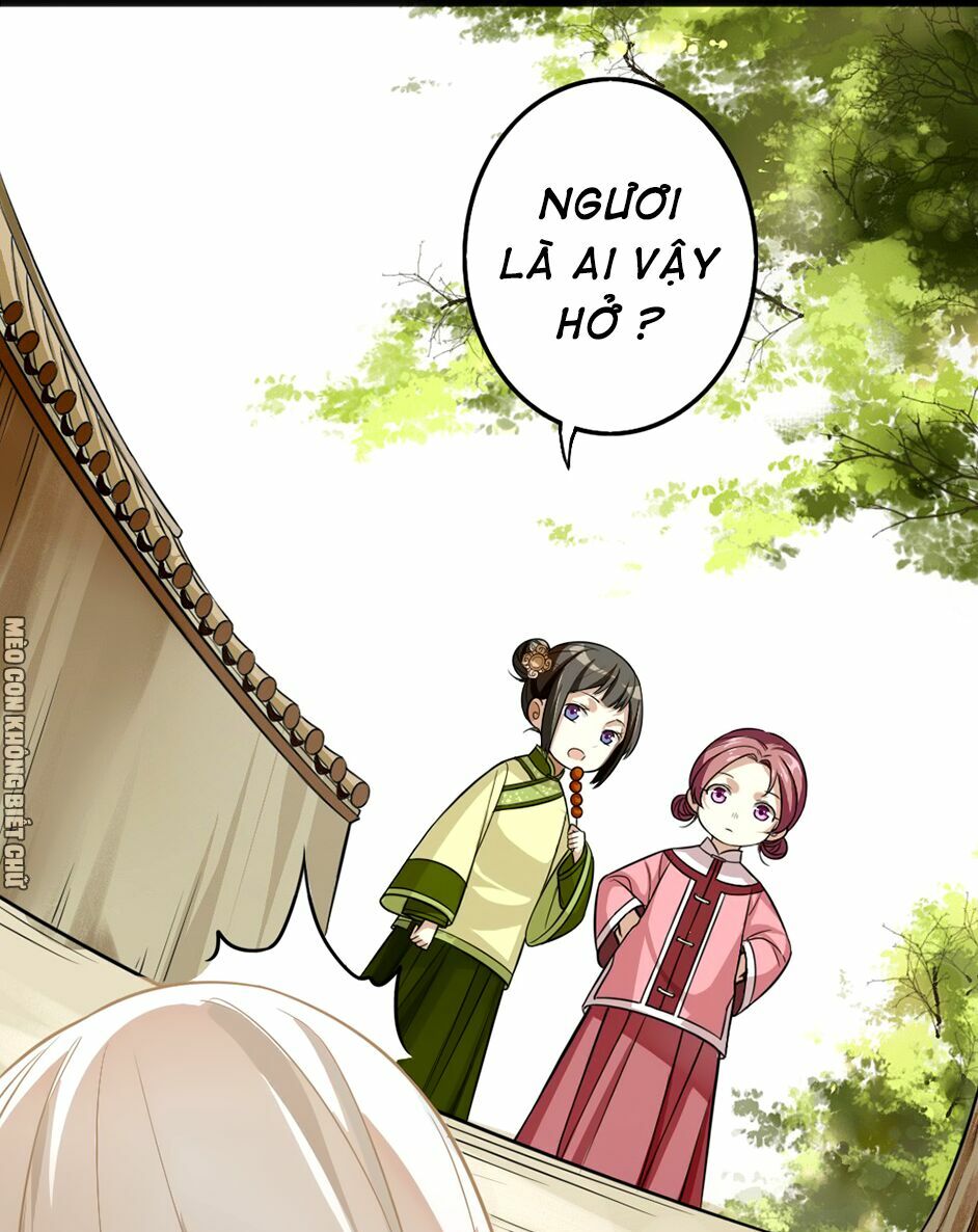 bốc toán tử chapter 9 8