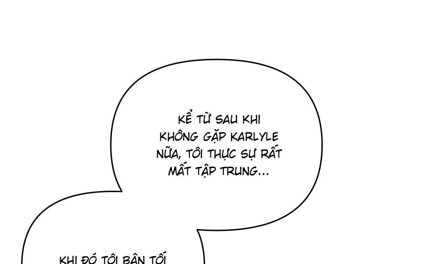 định rõ mối quan hệ chapter 66 153