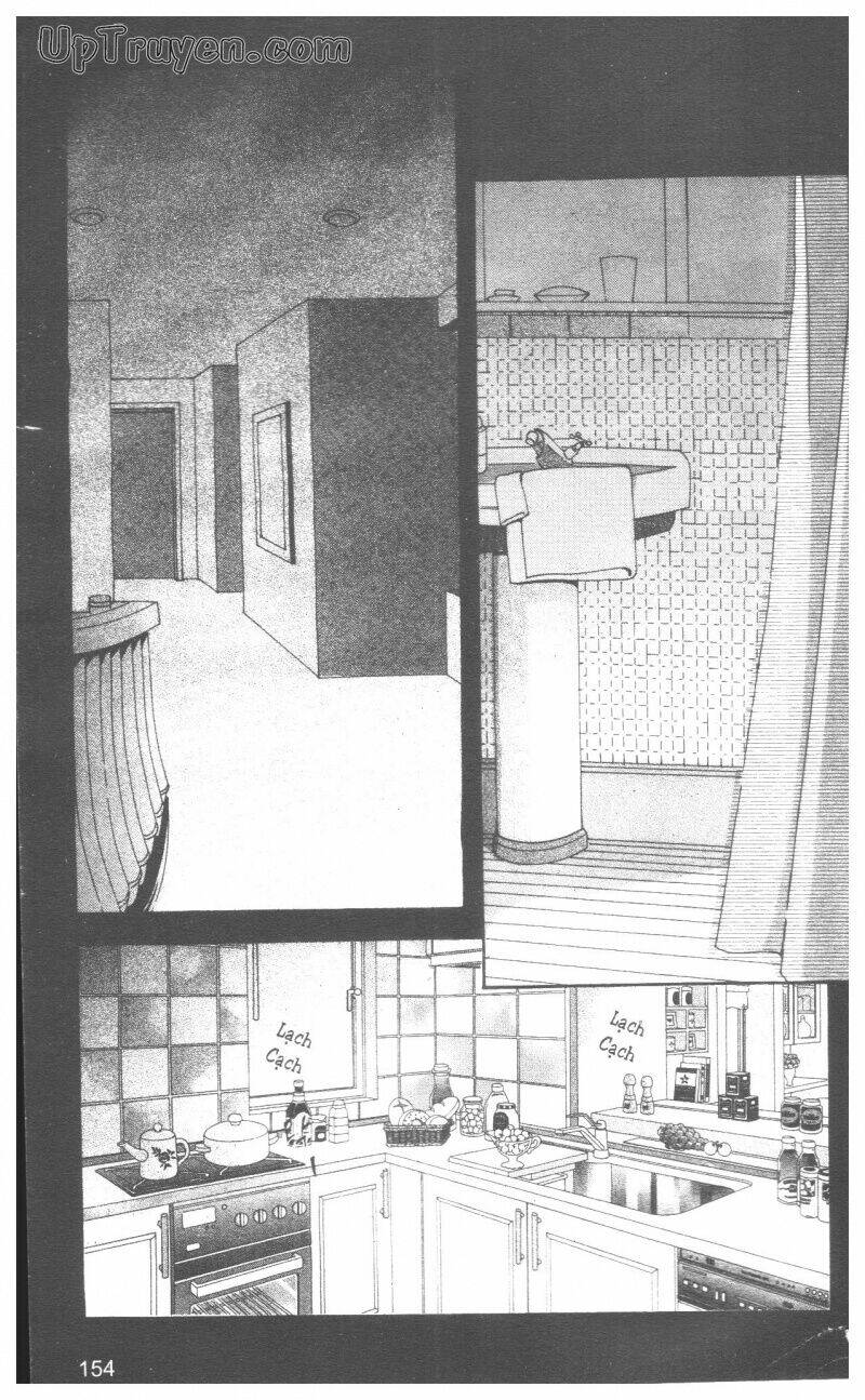 ido ido chapter 3 155