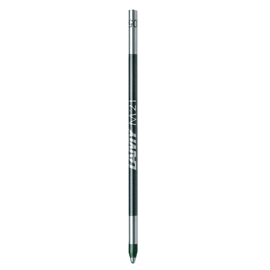 Ruột Mực Lamy M21