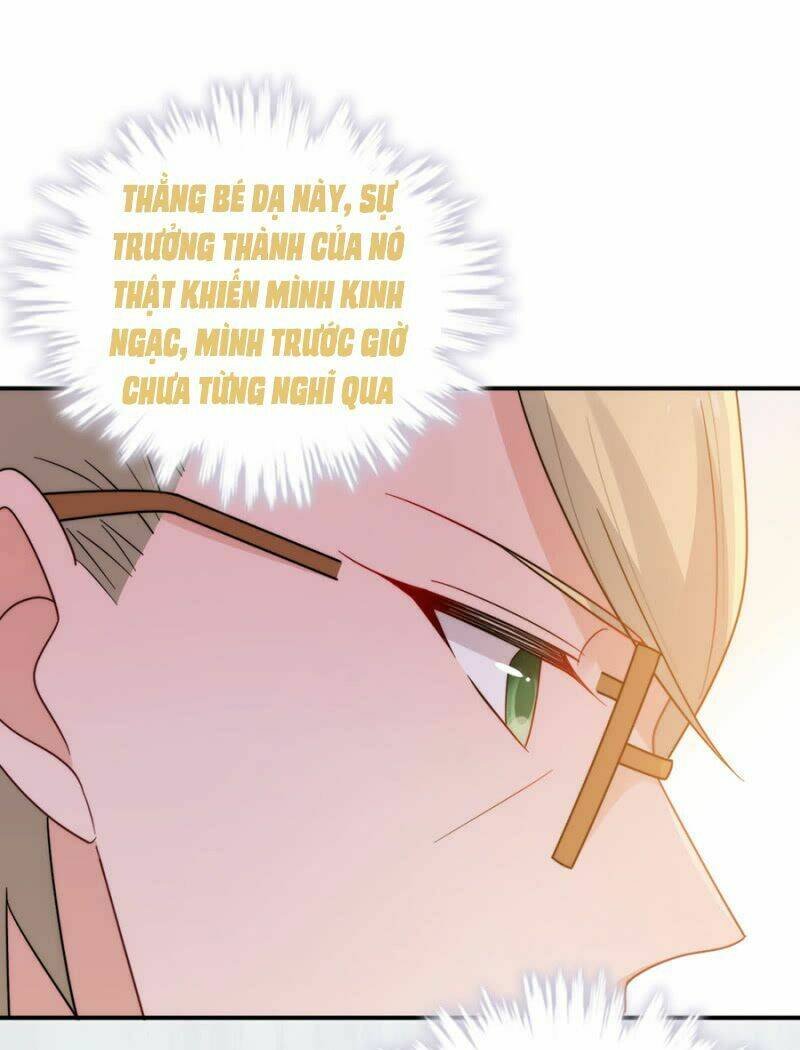 ma lạt thiên kim đẩu ác thiếu chapter 208 10