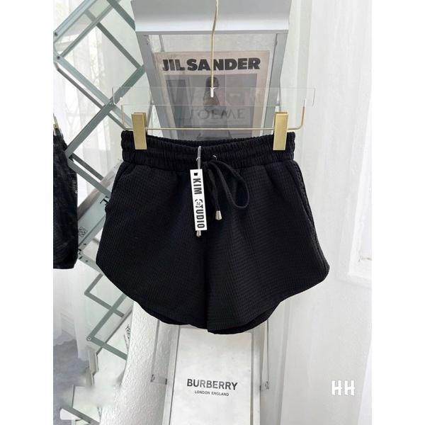 BIGSIZE Quần sọt tổ ông cạp chun bigsize 50-90kg