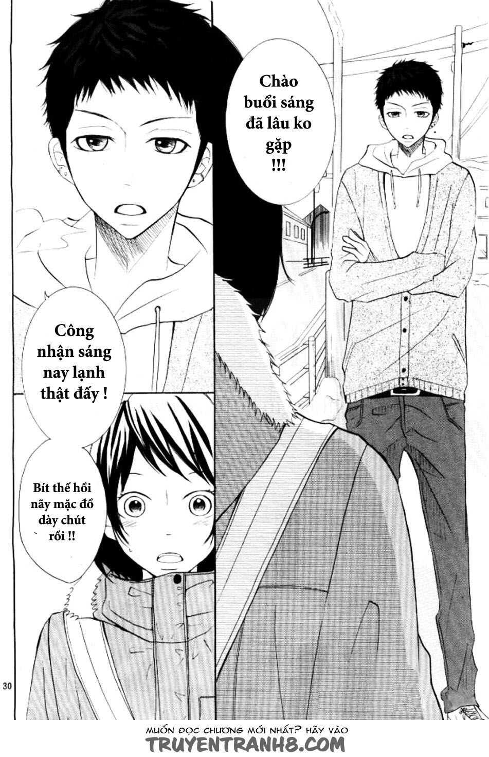 p to jk chapter 20 28