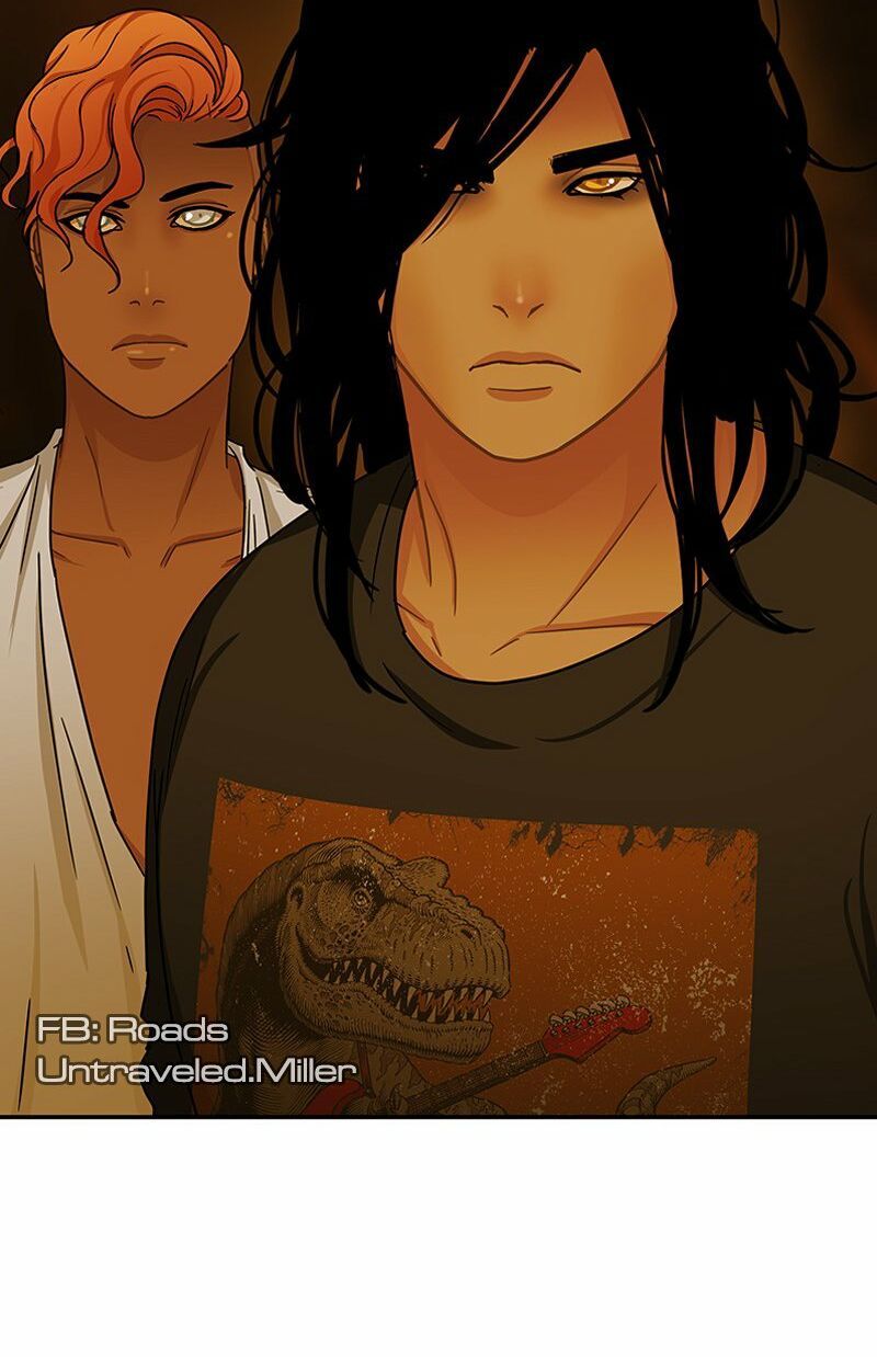 nửa đêm ở poppy land chapter 43 23