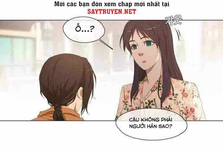thước phim sự thật chapter 18 5