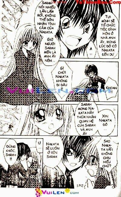 viên ngọc nhiệm màu chapter 2 152