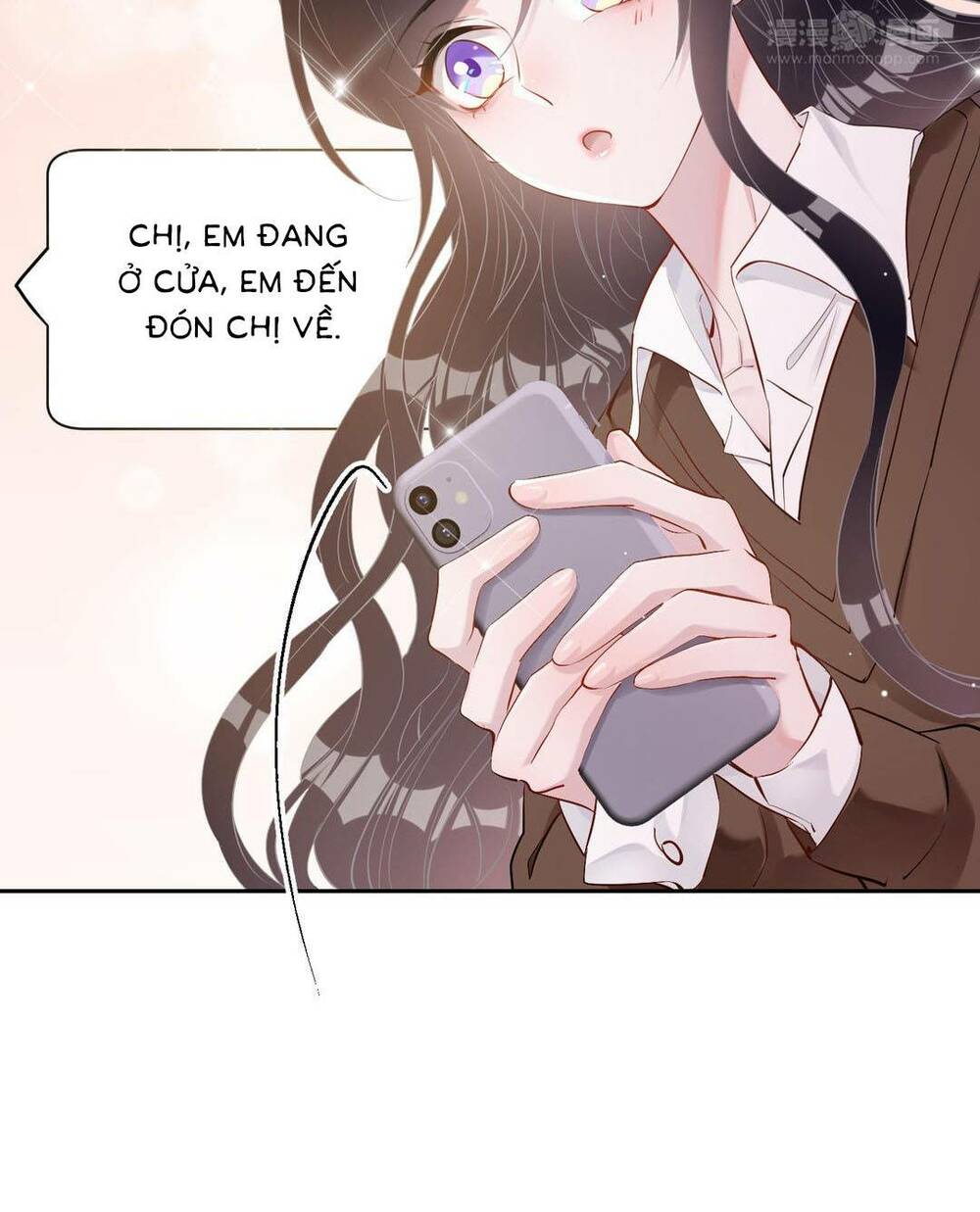 thế thân tự mình tu dưỡng chapter 41 30