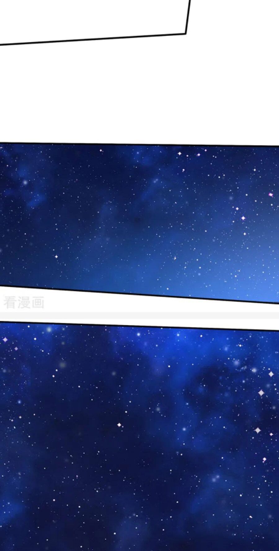 tối cường thần y tại đô thị chapter 256 43