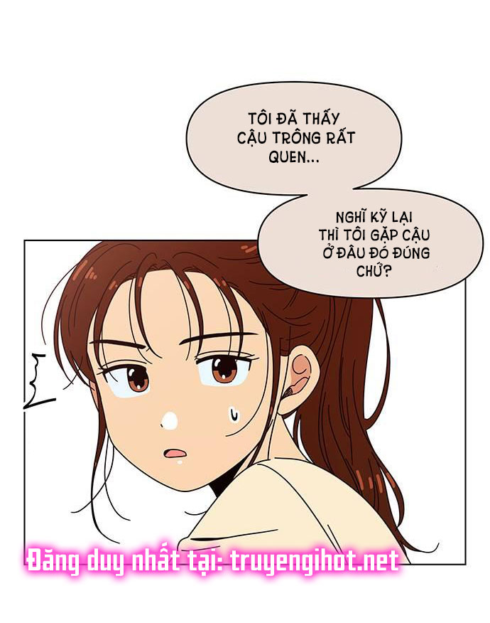 thanh xuân rực rỡ - season of blossom chapter 75 57