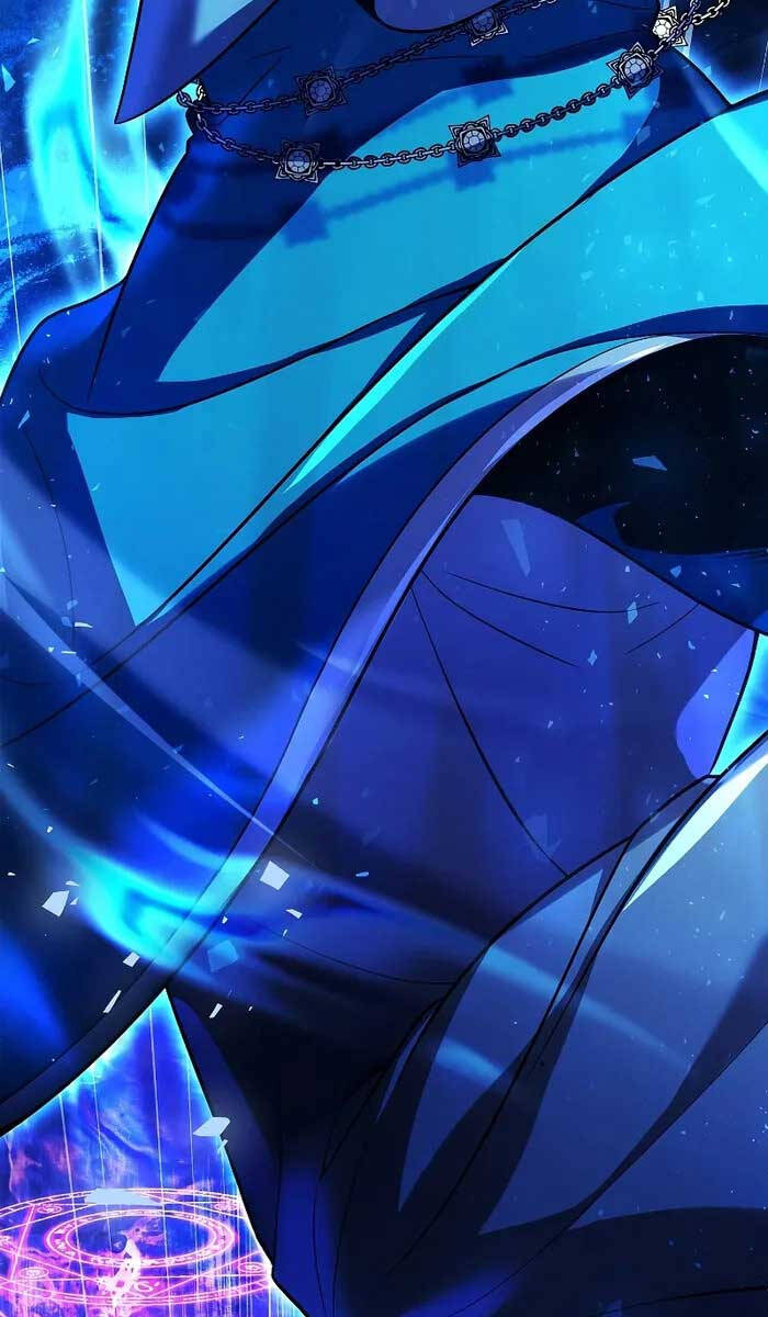 sự trở lại của hiệp sĩ giáo vô song chapter 115 37