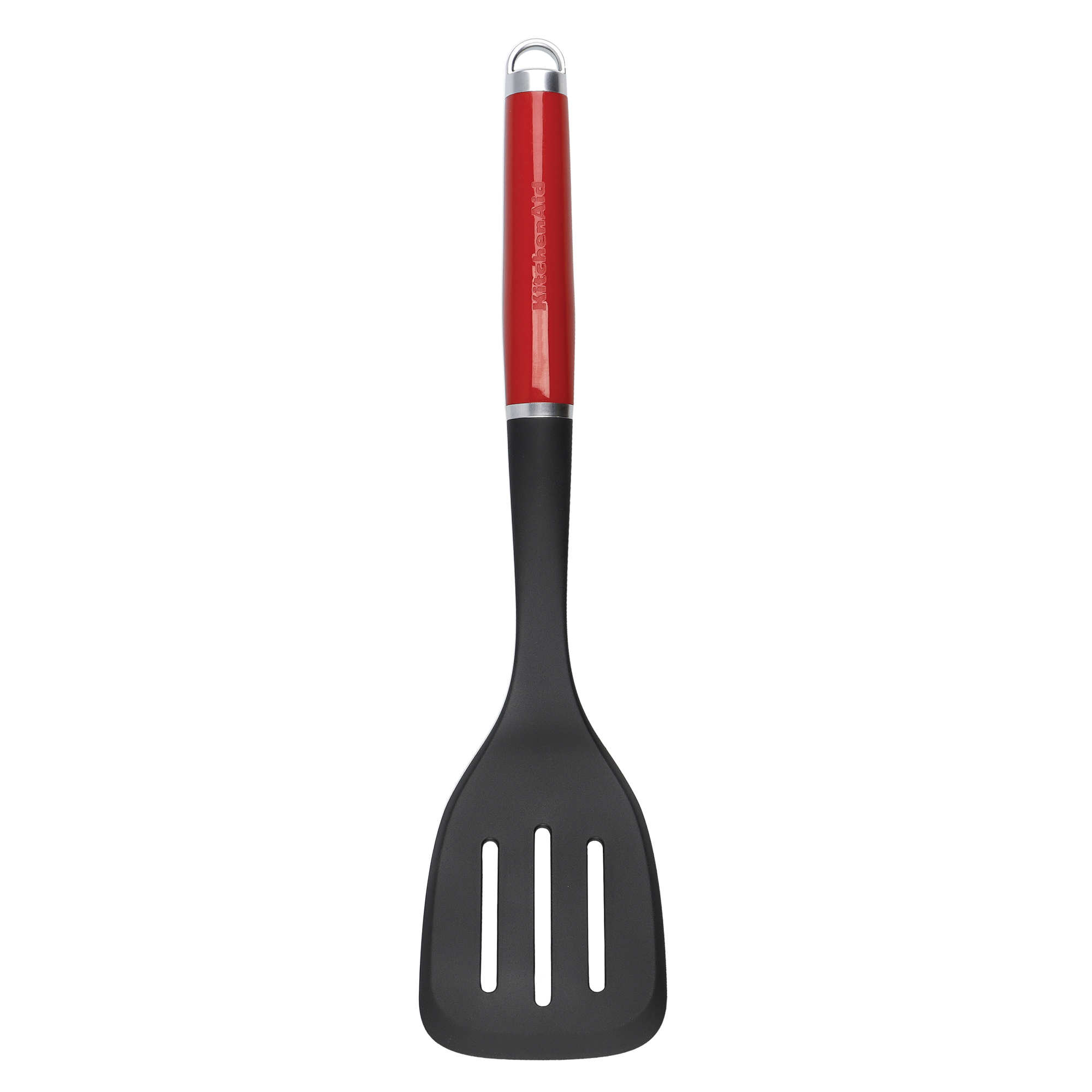 KitchenAid - Xẻng có rãnh nhiều màu - màu