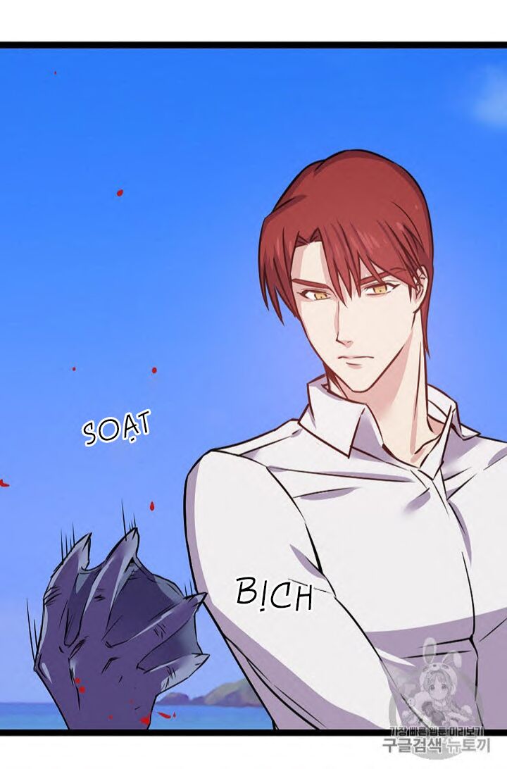 hôn lễ báo thù chapter 14 31