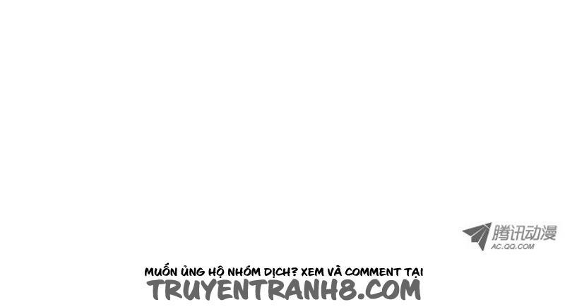 hồi sinh chapter 12 32