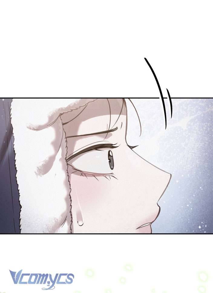 [18+] tiết học bí mật của trung điện chapter 26 18