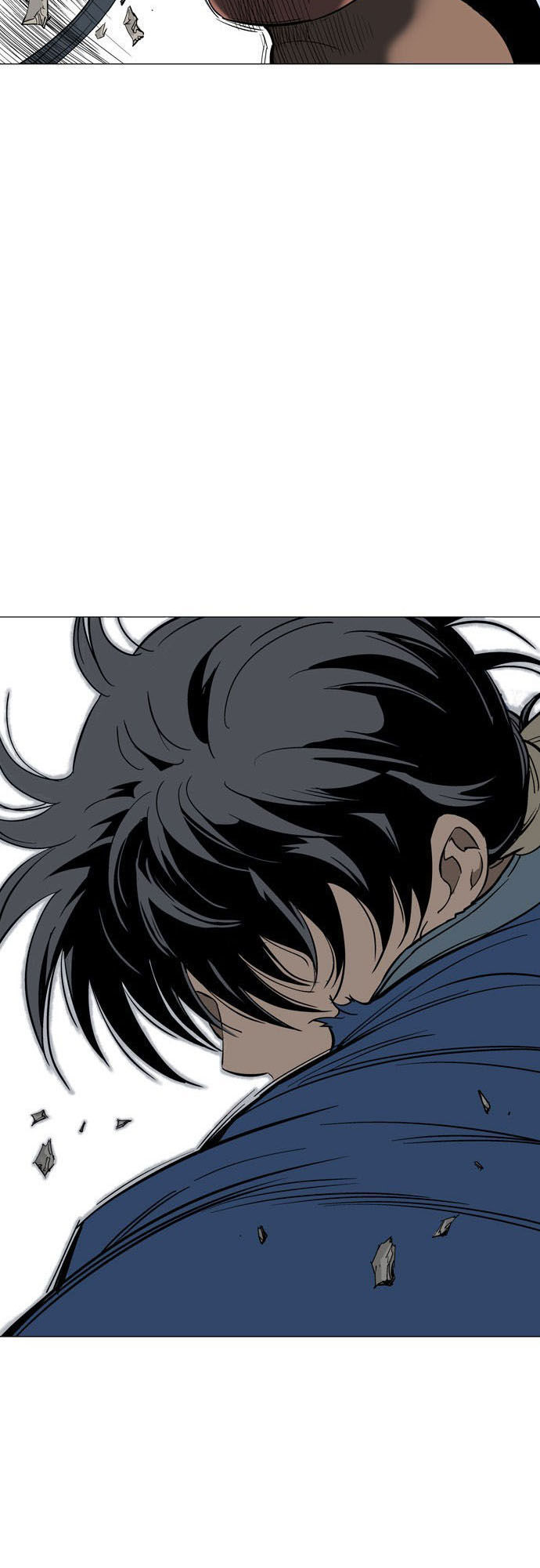 cao thủ 2 chapter 22 57