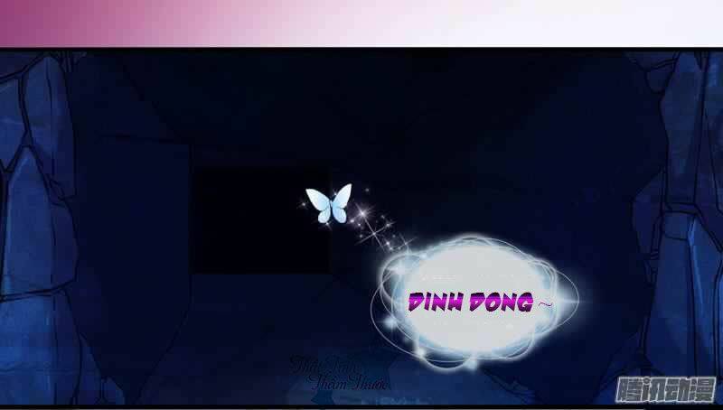 giữ chặt tiểu bạch long chapter 6 3