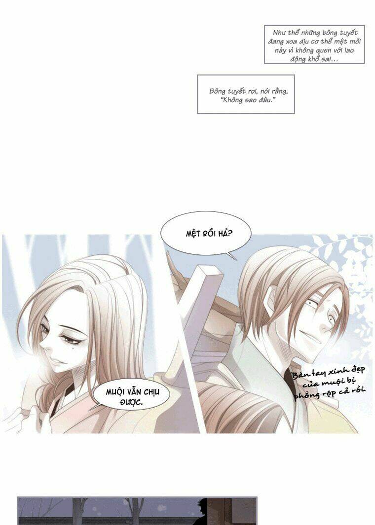 12 nights chapter 9 28