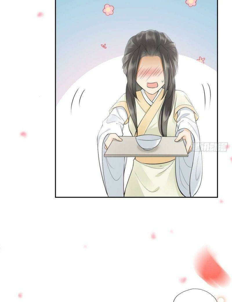 mê hoặc nhân tâm chapter 21 44