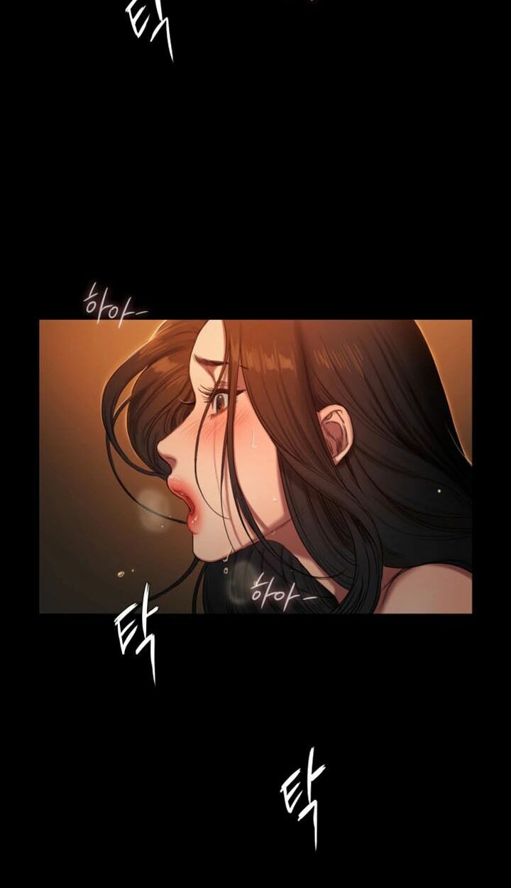 chạy trốn chapter 2 41