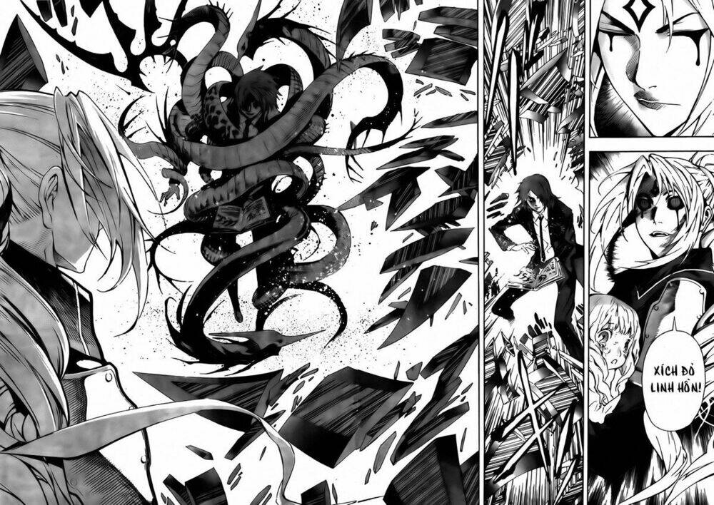 defense devil chapter 35 14