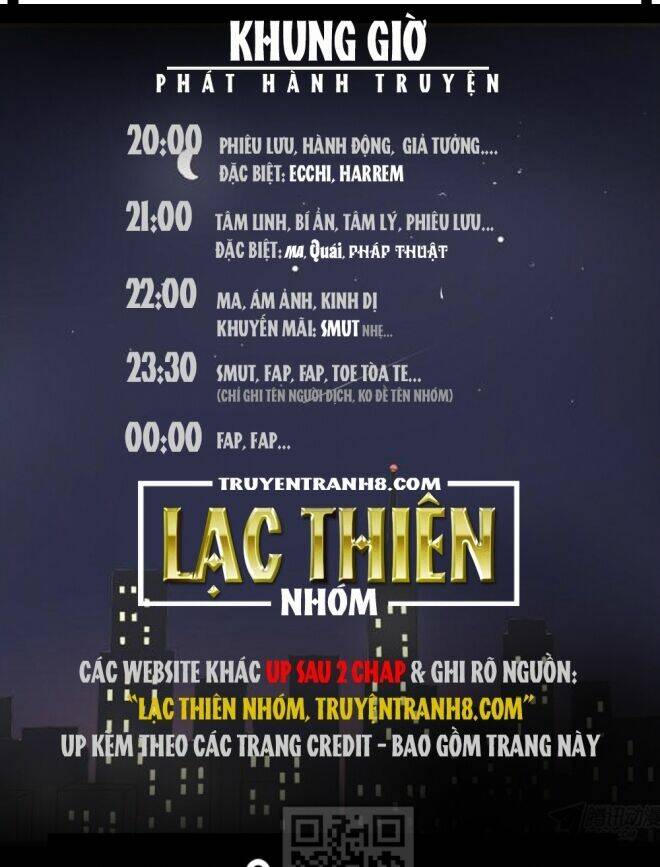 future trial chapter 9 60