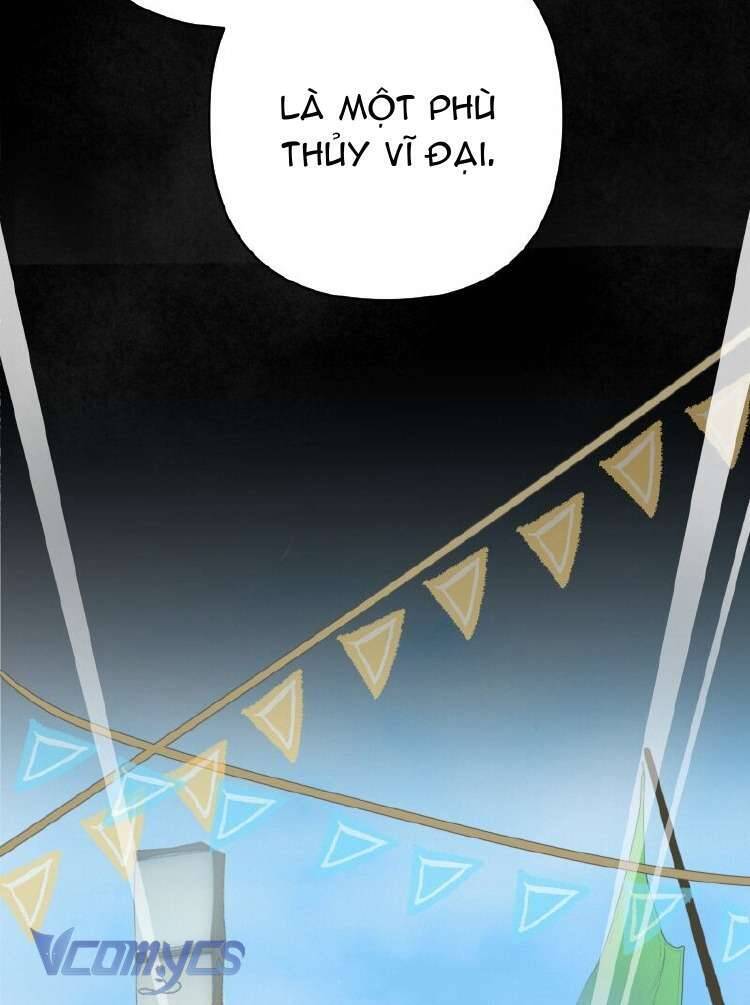 sau này họ sẽ sinh ra tôi chapter 1 13