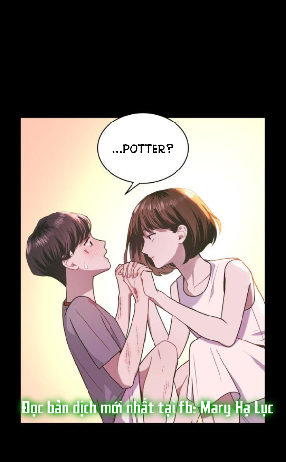 ảo thuật gia quyến rũ chapter 7.2 10