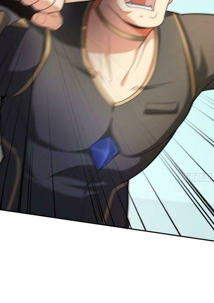 tối cường khắc kim chapter 6 34