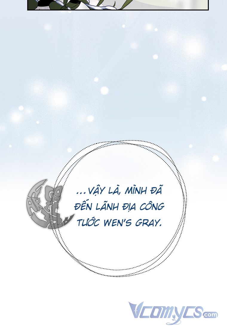 trở thành con gái út của công tước phản diện chapter 2 22