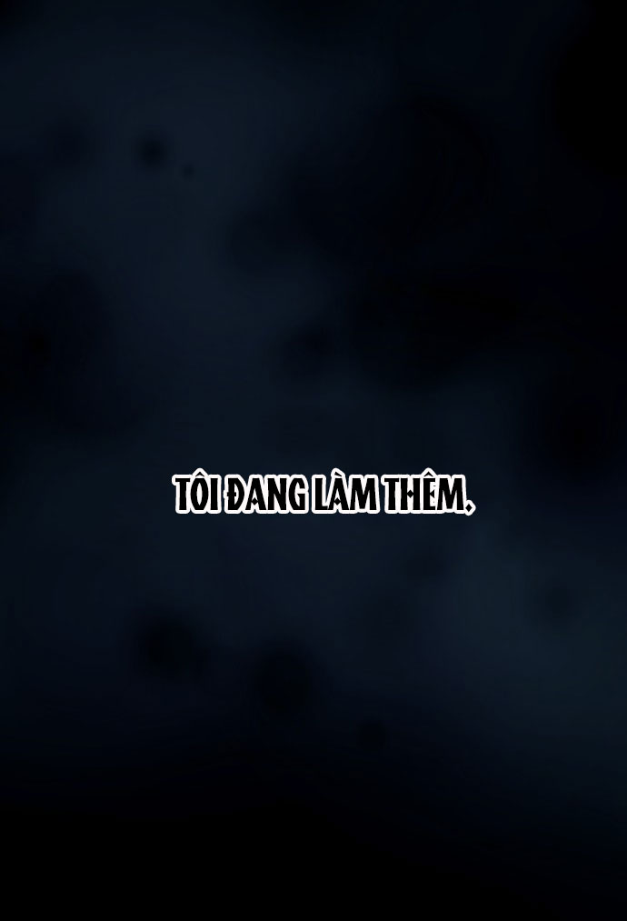 oh dangun chapter 1.1 19