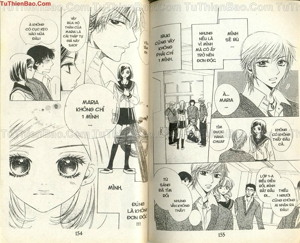 ác quỷ và bản tình ca chapter 4 76