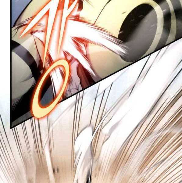 huyền thoại game thủ - tái xuất chapter 73 43