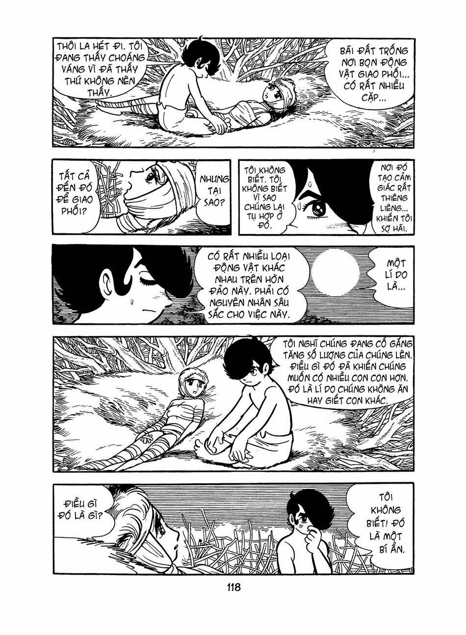 apollo’s song chapter 2.1 39