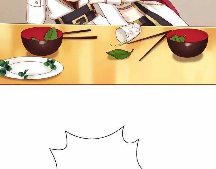 thực luyến kỳ duyên chapter 25 48