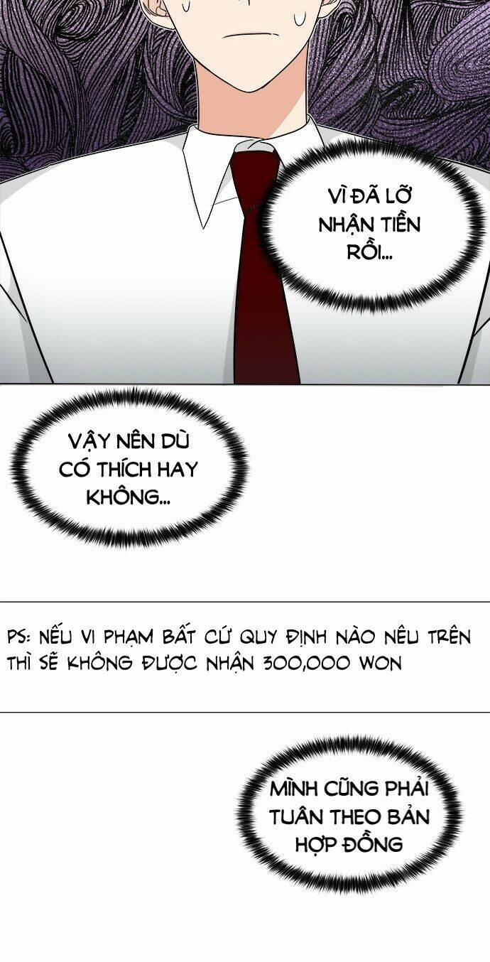 thiếu nữ 1m8 chapter 8 64