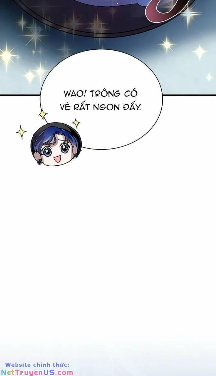 chuyển sinh thành ác nhân chapter 119 27