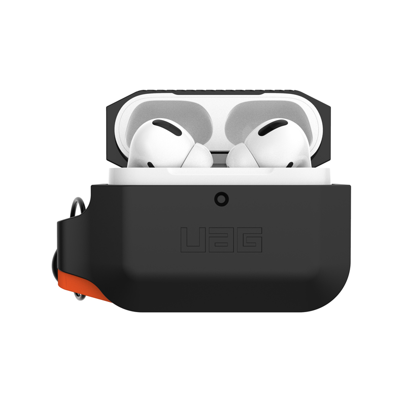 Ốp UAG dành cho Airpods Pro Silicone - Hàng chính hãng