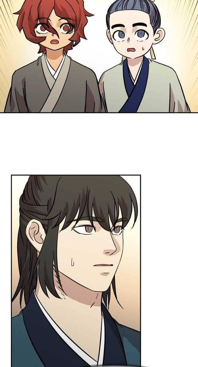 Học Giả Trở Lại chapter 146.2 1